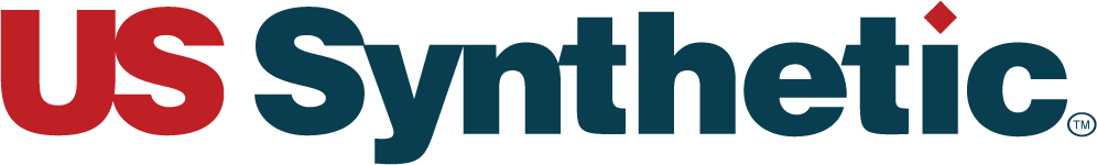 USSynthetic Sponsor