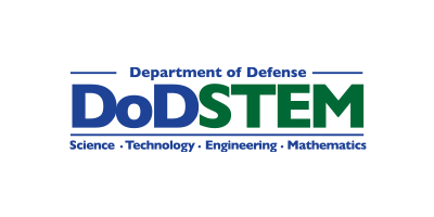DOD Sponsor