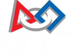 FIRST Robotics Competition Logo
