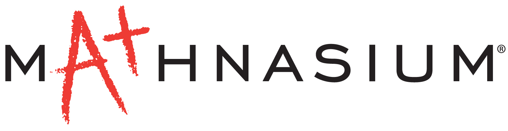 Mathnasium Sponsor