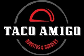 Taco Amigo Sponsor