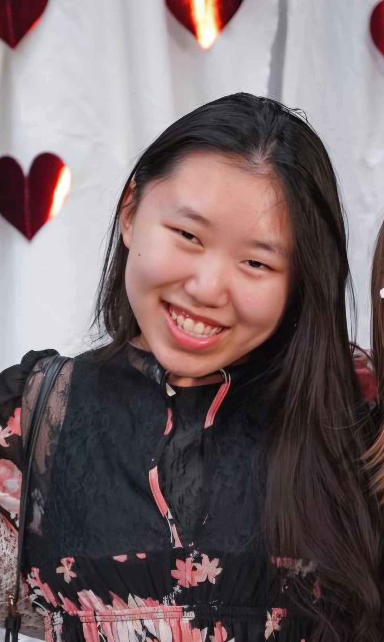 Wen Zhao